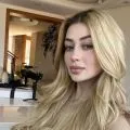 Influencer TikTok asal Meksiko Valeria Marquez ditembak saat live streaming