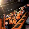 KSOP Labuan Bajo ingatkan nakhoda kapal waspadai perubahan cuaca