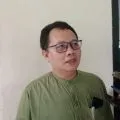 Jika pariwisata di Lombok Tengah ingin maju, premanisme harus ditertibkan, kata legislator