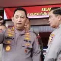 Kapolri: Penindakan premanisme tak akan perhatikan ormas tertentu