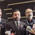PUIC sepakat agar India-Pakistan tak ambil tindakan eskalatif