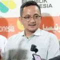Polisi Arab Saudi tangkap dua WNI diduga terlibat haji ilegal