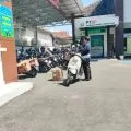 Puluhan Kasek SD di Lombok Timur diperiksa kejaksaan buntut korupsi Dikbud