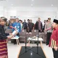 Jaga kelestarian budaya, Lombok Utara kini punya Dewan Kebudayaan Daerah