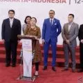 Harus ada penjelasan tegas dari TNI soal pengamanan kejaksaan
