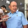 BGN: Pemerintah cari mekanisme kompensasi keracunan MBG