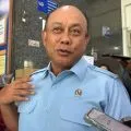 BGN bakal selektif pilih bahan baku MBG usai KLB