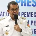 Gubernur: Bank NTT tak boleh dikelola dengan dominasi politik