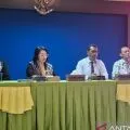 Rektor Undana: Kuota jalur mandiri hanya 30 persen