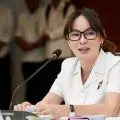Batam siap jadi pusat ekonomi maritim nasional