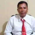 Polres Bima tetapkan aktivis perempuan Badai NTB tersangka kasus ITE