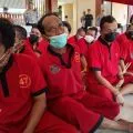 Polda NTB tangkap eks anggota Polri yang kabur dari rutan di Lombok Tengah