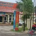 Pemkab: Realisasi penerimaan pajak daerah Biak Rp1,2 miliar