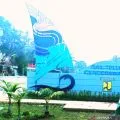 Dinas Perumahan Biak Numfor usulkan anggaran ganti rugi tanah