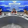 Industri gim berpotensi dorong pertumbuhan ekonomi