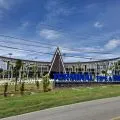 BPTD NTT mengajak masyarakat gunakan Terminal Bimoku Kupang