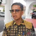 Bupati Karimun prioritaskan pengadaan dokter spesialis untuk RSUD Tanjung Batu