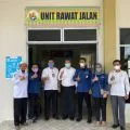 Ombudsman Kepri beri saran perbaikan layanan RSUD Tanjung Batu Kundur Karimun