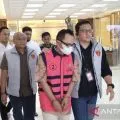 Kejaksaan tetapkan tersangka baru kasus dugaan korupsi di PT Telkom