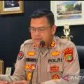 Akun medsos berisi hubungan sedarah viral di medsos, Polisi selidiki
