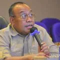 Terpopuler: Wacana pembentukan Provinsi Pulau Sumbawa, calon haji gagal ke Mekah, hingga dapur MBG di NTB