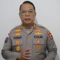 Kasatgas Humas: Penembak dua anggota Brimob di Mulia KKB Ternus Enumbi