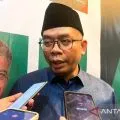 BUMNU disiapkan jadi bagian sistem ekonomi nasional