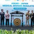 ASEAN gagas dana moneter regional