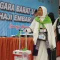 PLN NTB pastikan keandalan pasokan listrik ke Asrama Haji Embarkasi Lombok