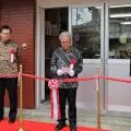 Sembilan UMK binaan Pelindo tampilkan kerajinan di Jepang