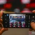 IHSG ditutup menguat di tengah pelemahan bursa Asia