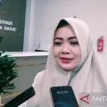 Soal pembentukan Provinsi Pulau Sumbawa, begini tanggapan Wagub NTB