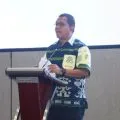 Gubernur NTT mengajak semua pihak kolaborasi kendalikan rabies