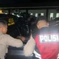 Polda Kepri respons cepat laporan korban begal dan tangkap 2 pelaku