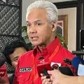 Kepala daerah yang diusung PDIP diminta sukseskan program Prabowo