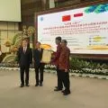 Bali dan Yunnan kerja sama pertanian organik di Tabanan
