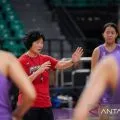 Ketum Perbasi sebut Indonesia layak bersaing