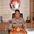 Polda NTT melibatkan 878 personel untuk berantas aksi premanisme