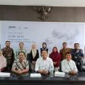 Program 'Gumi Seri' diluncurkan di Lombok Timur