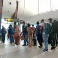 Pelayanan Bandara Lombok NTB raih predikat prima utama