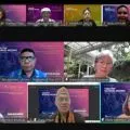 BPOLBF mendorong wisata ziarah Katolik di Flores jadi destinasi unggulan