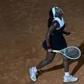 Gauff mencapai final Roma usai bertarung lebih dari tiga jam