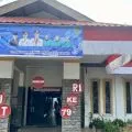 Pemkot Batam siapkan modal UMKM gandeng bank pemerintah
