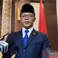 Indonesians in Iran urged to remain alert amid Israeli attack