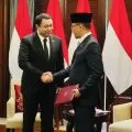 Kerja sama dengan Azerbaijan bisa kuatkan ketahanan energi