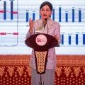 OJK: Kejahatan sektor perbankan tetap dapat terjadi jika nasabah tidak waspada