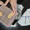 Rupiah menguat jadi Rp16.216 per dolar AS Kamis ini