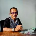 DKPP Natuna usulkan 4 ekor sapi untuk hewan kurban Presiden Prabowo