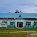 Pemkab Natuna melarang sekolah pungut biaya wisuda