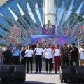 Wagub NTT: Festival AnTIK wadah ekspresi serta edukasi